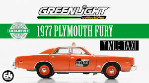 Image result for Taxi Yellow 1977 Chrysler