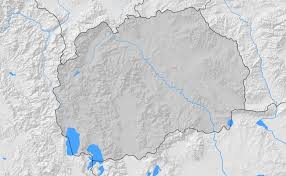 Liste und karte aller skigebiete mit pistenplan in nordmazedonien. Wetter Nordmazedonien Wettervorhersage Und Aktuelles Wetter Wetterkontor