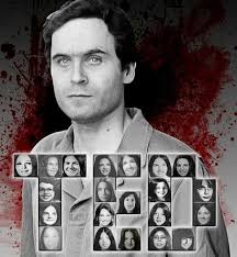 For the same reasons that bundy became a. Ted Bundy Memories Of The Beast Confessions Of A Bundyphile