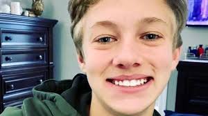 Fundraiser for Bill or Michele Lain by Brian Mailey : The Gavin Fund