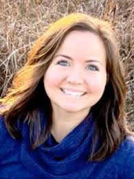 North Webster Library Director Resigns