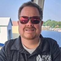 40+ "Perigo" profiles