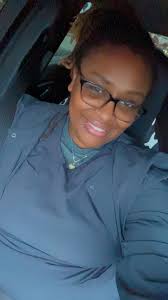 Celebrating 38th birthday after tough year