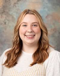 Oakview Elementary School Special Education