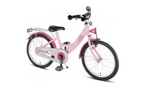 Puky Zl 18 1 Alu Prinzessin Lillifee 2020 18 Zoll 3 Fahrrad Xxl