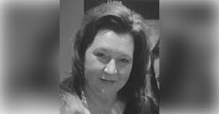 Obituary information for Catherine Renee Dodson