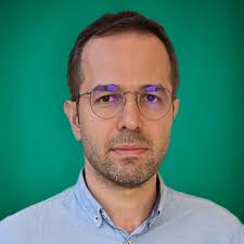 Intelligent Systems and Production Engineering