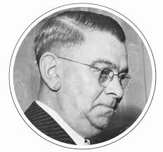 APA brochure No. 7 bk