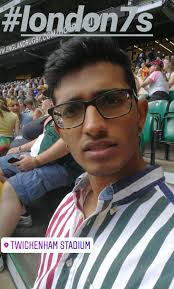 Michael Casey (@M_S_Casey)