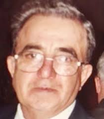 Manuel Medeiros Obituary (2017)