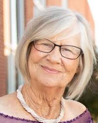 Search Carol Webb Obituaries and Funeral Services