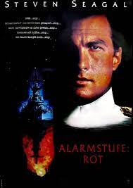 Hart to attack — alarmstufe rot 01:29. Alarmstufe Rot Film 1992 Filmstarts De