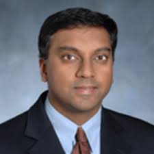 Vijay Kotha, M.D. — Michigan Healthcare Professionals