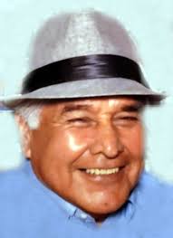 Felipe Gonzalez Obituary