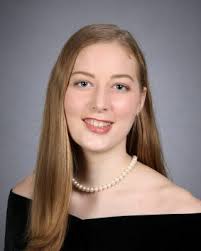 Bartow High School Class of 2021