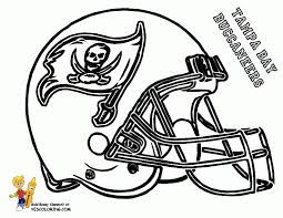 The first super bowl that i remember was the 1979 pittsburgh steelers vs. Train Nfl Football Helmets Coloring Pages Seattle Seahawks Coloring Library