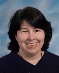 Nancy Palmer Obituary (2010)