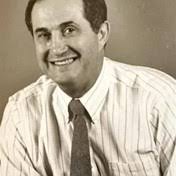 Galante Family Obituaries