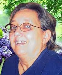 Lois Toler Obituary (2015)