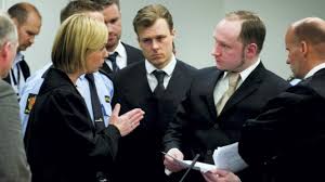 Anders behring breivik walks with a gun in hand among bodies on utoya. Norway S Breivik Gives Chilling Account Of Gun Massacre Cnn