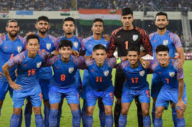 Shanmugam venkatesh (born 23 november 1978) is an indian former professional footballer and currently, the assistant manager of india. Indian Football Has Evolved A Lot Shanmugam Ventakesh The New Indian Express