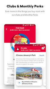 I went to speedway yesterday, september 29, 2014 at 2:51pm to get fuel. Speedway Fuel Speedy Rewards Apps On Google Play