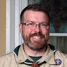 swcjamboree23.org > Details > Leaders