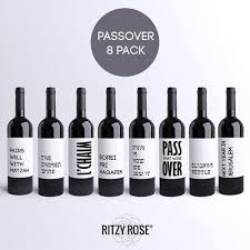 That is, nothing like brandy should have been added to it to increase its alcohol content, as is the case with port wine. 20 Best Kosher For Passover Wines Liquor For The Seder Table Reviews 2020 Amen V Amen