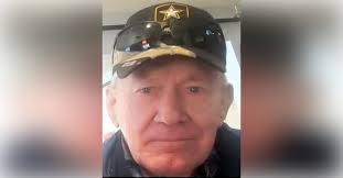 Obituary information for Henry F. "Sonny" Laun