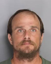 Daniel Stacey Sr Law enforcement in Aiken County have announced the arrest  of Daniel Stacey Sr with these listed charges: https://augustacrime.com/ daniel-stacey-sr-3/