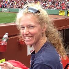 This spring, I graduated from Purdue University with my Bachelor's Degree  in Mechanical Engineering 🙂