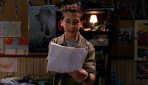 List of the best malcolm in the middle episodes, ranked by tv fans like you.make sure to also check out famous guest stars and the best malcolm in the middle characters.with all the amazingly hilarious episodes of the show that exist, it's hard to trust just one person's opinion of what the top malcolm in the middle episodes of all time are. Malcolm In The Middle Tutoring Reese Tv Episode 2001 Imdb