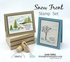 Now the cards in this week's video feature the so much happy bundle other fun products from the stampin' up! Stampin Up Card Ideas That Will Make You Feel Like An Artist