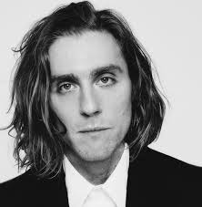 Jack Farthing: Movies, TV, and Bio