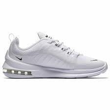Golfmagic unboxes and takes a look at the new nike air max 1g golf shoes, adapted from the famous air max sneakers! Rastitelnost Etiket Nevaliden Nike Air Max 2018 Original Alkemyinnovation Com