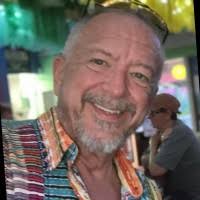 100+ "Lawrence Law" profiles