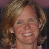 Cassie Spillman's Instagram, Twitter & Facebook