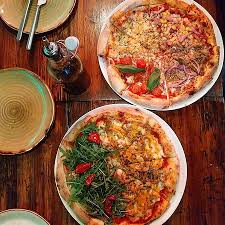 Bizzo Madrid Chamberi Menu Prix Restaurant Avis Reservations Tripadvisor
