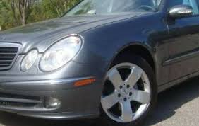 Image result for Flint Gray 2016 Mercedes