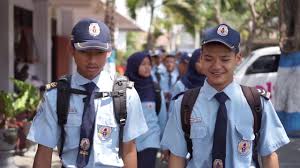 Scout smk pgri 2 ponorogo, kabupaten ponorogo. Profil Smk Pgri 2 Ponorogo V 2019 Youtube