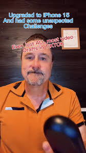 USBStick back up you photos and important informat with this USB memory  stick #MemoryBackup #DataStorage #USBDrive #BackupYourFiles #DataSecurity