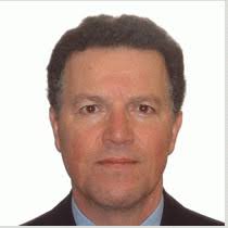 Sustainable Tourism Leaders