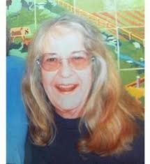 LeeAnn HOWELL Obituary (2015)