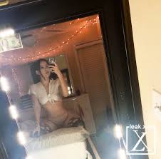 Access Woesenpai leaks- her big booty compilation is truly outstanding