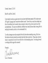 Pin On Sample Letters And Letter Templates