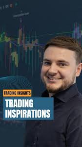LAT Trading Mentor Marc McKenna looks to icons like Paul Tudor Jones and  Warren Buffett, but also highlights the practical insights shared by Linda  Bradford Raschke