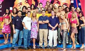 «38 años de luz y magia» Se Reivindicara Jose Miguel Vinuela Prepara Tributo A Cathy Barriga En Regreso De Mekano Tv Y Espectaculos Pagina 7