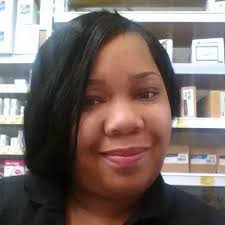 Obituary of Ayisha Barber