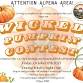 Wicked Pumpkin Contest event image