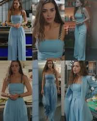 Cam tavanlar series is on show tv at 20:00 on wednesday evenings with its new episodes. 60 Cam Tavanlar Outfits Ideas In 2021 Outfits Tv Show Outfits Turkish Fashion